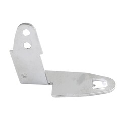 Kingstar PLS-65-G38 Mini Kumaş Kesim Motoru Ayak - 4