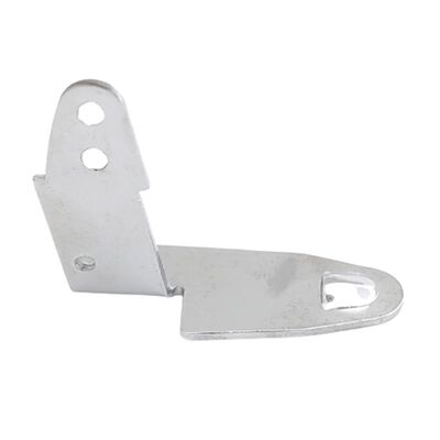 Kingstar PLS-65-G38 Mini Kumaş Kesim Motoru Ayak - 4