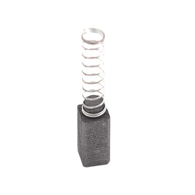Kingstar PLS-65-G56 Mini Kumaş Kesim Motoru Kömür - 2