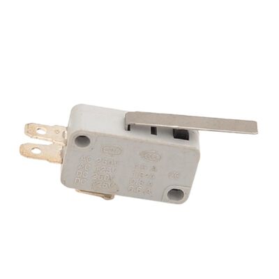 Kingstar PLS-65-G58 Mini Kumaş Kesim Motoru Siviç - 1
