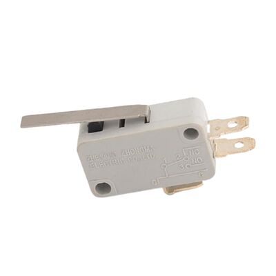 Kingstar PLS-65-G58 Mini Kumaş Kesim Motoru Siviç - 2