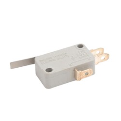 Kingstar PLS-65-G58 Mini Kumaş Kesim Motoru Siviç - 3