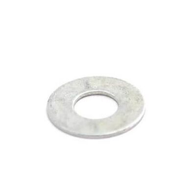 Kingstar PLS-65-G6 Mini Kumaş Kesim Motoru Bıçak Dişli Pul - 1