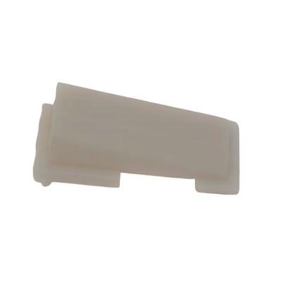 Kingstar PLS-65-G62 Mini Kumaş Kesim Motoru Siviç Mandalı - 1