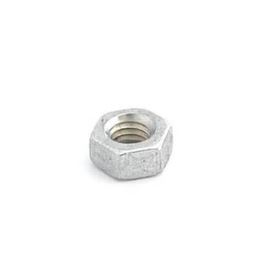 Kingstar PLS-65-G68 Mini Kumaş Kesim Motoru Bıçak Dişli Somun - 1