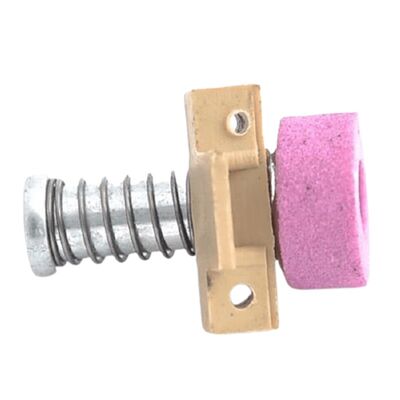 Kingstar PLS-65-G69 Mini Kumaş Kesim Motoru Komple Bileme Tertibatı - 1
