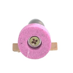Kingstar PLS-65-G69 Mini Kumaş Kesim Motoru Komple Bileme Tertibatı - 4