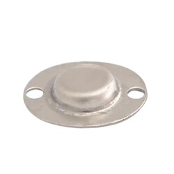 Kingstar PLS-65-G7 Mini Kumaş Kesim Motoru Bıçak Dişlisi Arka Pul - 2