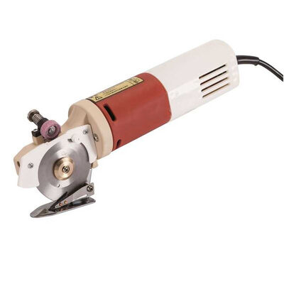 Kingstar PLS-65 Kesim Makinası - Çap 65mm - 1
