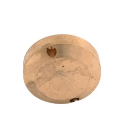 Kingstar PLS-70-B22 Mini Kumaş Kesim Motoru Bıçak Vidası - 2