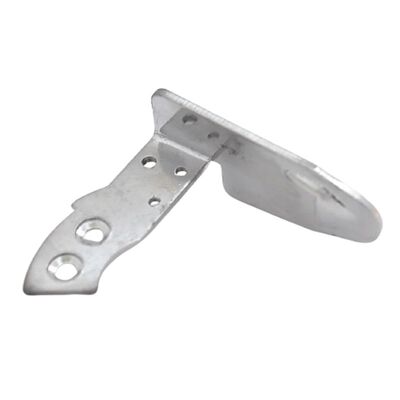 Kingstar PLS-70-B25 Mini Kumaş Kesim Motoru Ayak - 3