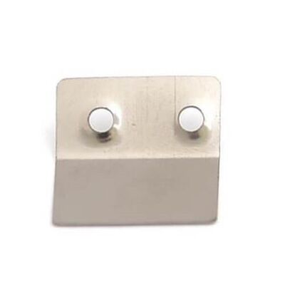 Kingstar PLS-70-B27 Mini Kumaş Kesim Motoru Sıyırgı Sac - 1
