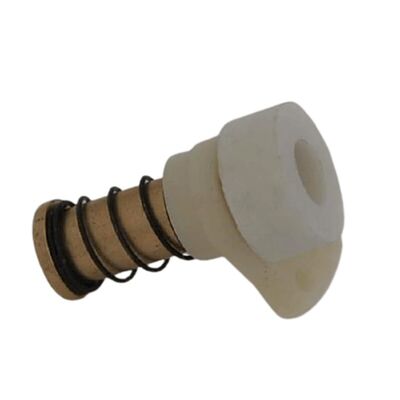 Kingstar PLS-70-B3 Mini Kumaş Kesim Motoru Komple Bileme Tertibatı - 1