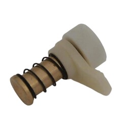 Kingstar PLS-70-B3 Mini Kumaş Kesim Motoru Komple Bileme Tertibatı - 2