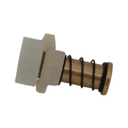 Kingstar PLS-70-B3 Mini Kumaş Kesim Motoru Komple Bileme Tertibatı - 3