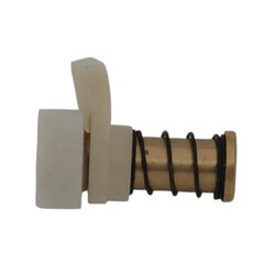 Kingstar PLS-70-B3 Mini Kumaş Kesim Motoru Komple Bileme Tertibatı - 4