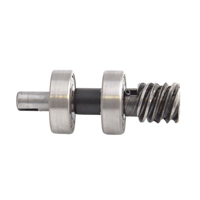 Kingstar PLS-70-B31 Mini Kumaş Kesim Motoru Sonsuz Dişli Set - 1