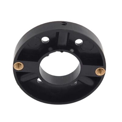 Kingstar PLS-70-B40 Mini Kumaş Kesim Motoru Rotor Ara Bağlantı Sabitleyici - 1