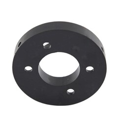 Kingstar PLS-70-B40 Mini Kumaş Kesim Motoru Rotor Ara Bağlantı Sabitleyici - 2