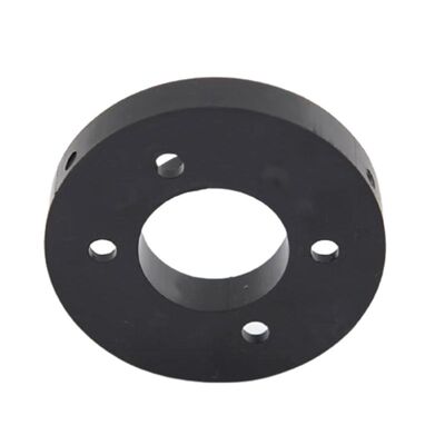 Kingstar PLS-70-B40 Mini Kumaş Kesim Motoru Rotor Ara Bağlantı Sabitleyici - 2