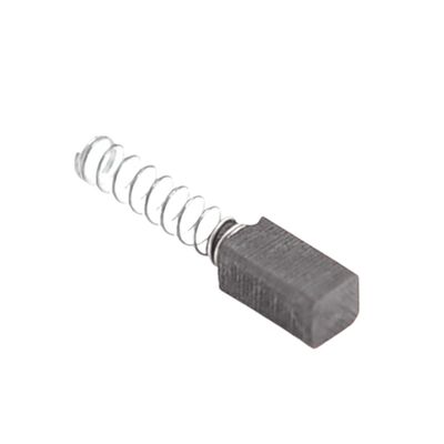 Kingstar PLS-70-B53 Mini Kumaş Kesim Motoru Kömür - 1
