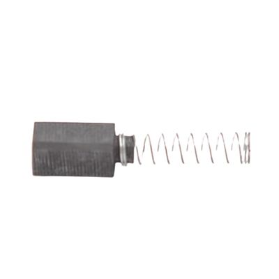 Kingstar PLS-70-B53 Mini Kumaş Kesim Motoru Kömür - 3
