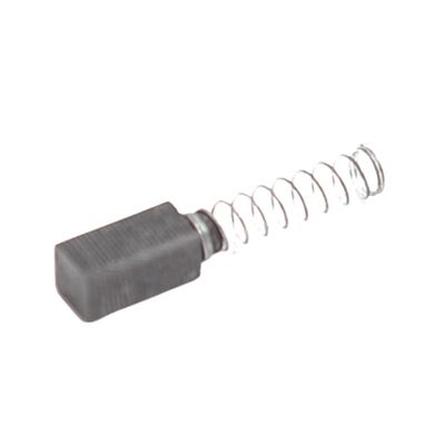 Kingstar PLS-70-B53 Mini Kumaş Kesim Motoru Kömür - 4