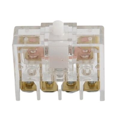 Kingstar PLS-70-B55 Mini Kumaş Kesim Motoru Siviç - 1