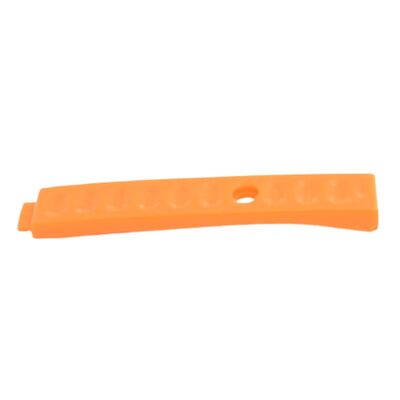 Kingstar PLS-70-B59 Mini Kumaş Kesim Motoru Siviç Mandalı - 1