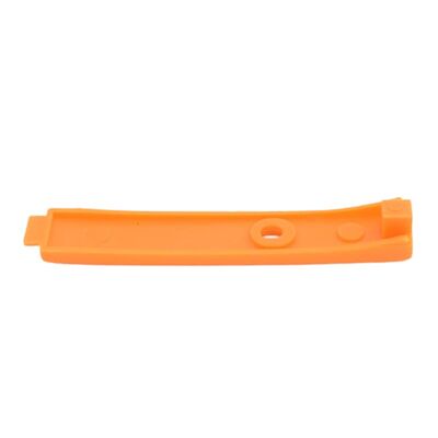 Kingstar PLS-70-B59 Mini Kumaş Kesim Motoru Siviç Mandalı - 2
