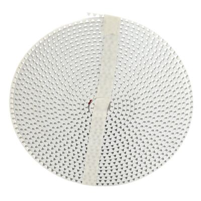 Kingstar PLS-S2-A-09 Otomatik Pastal Başı Kesim Makinesi Kaldırma Kayışı - 1