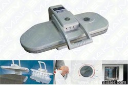 Kingstar - Kingstar PSP-202 / SP-12 Buharlı Pres Ütü