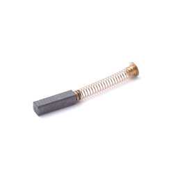 Kingstar - Kingstar S-104-N Kuris Kesim Motor Kömürü