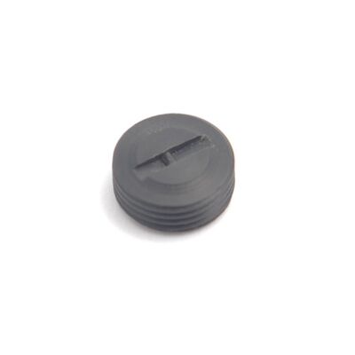 Kingstar S-105 Yuvarlak Kesim Motor Karbon Kömür Kapağı - 1