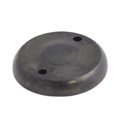 Kingstar S-136 Yuvarlak Kesim Motor Bıçak Tutucu Kapak - 2