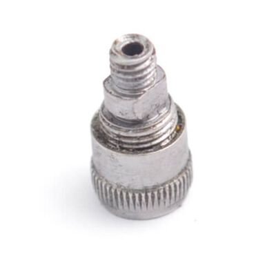 Kingstar S-147+S-148 Yuvarlak Kesim Motor Gres Yağı Deposu - 1