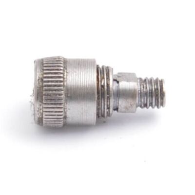 Kingstar S-147+S-148 Yuvarlak Kesim Motor Gres Yağı Deposu - 2