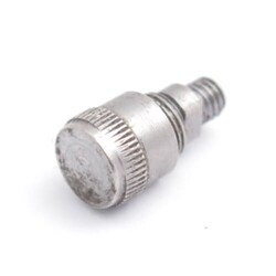 Kingstar S-147+S-148 Yuvarlak Kesim Motor Gres Yağı Deposu - 3