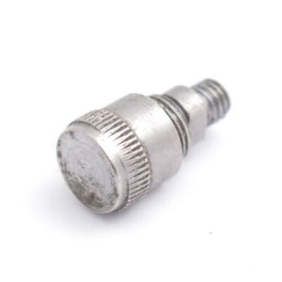 Kingstar S-147+S-148 Yuvarlak Kesim Motor Gres Yağı Deposu - 3