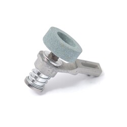 Kingstar - Kingstar S-149 / S-155 Yuvarlak Kesim Motor Bileme Tertibatı