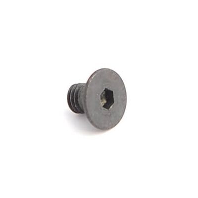 Kingstar S-159 Yuvarlak Kesim Motor Taban Bağlantı Vida - 1
