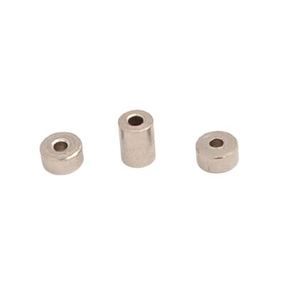 Kingstar S-180 Yuvarlak Kesim Motor Arka Teker Takım - 1