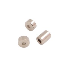 Kingstar S-180 Yuvarlak Kesim Motor Arka Teker Takım - 2