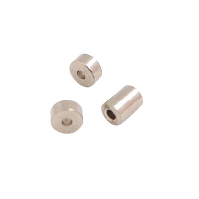 Kingstar S-180 Yuvarlak Kesim Motor Arka Teker Takım - 2