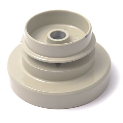 Kingstar S02538-109 Düz Makine 736 Volant - 1