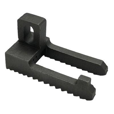 Kingstar Şarjlı Çuval Ağzı Dikiş Makinesi Besleme Dişlisi / M70 - 1