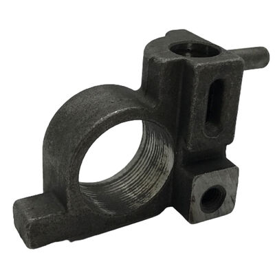 Kingstar Şarjlı Çuval Ağzı Dikiş Makinesi Bıçak Kütüğü / M58 - 1