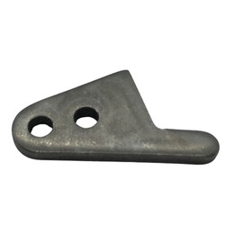 Kingstar - Kingstar Şarjlı Çuval Ağzı Dikiş Makinesi Hareketli Bıçak / M61