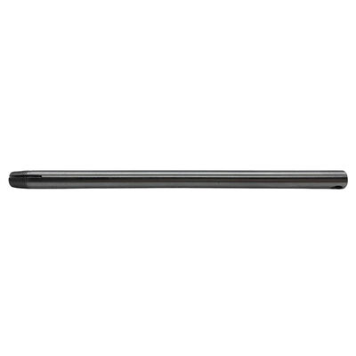 Kingstar Şarjlı Çuval Ağzı Dikiş Makinesi İğne Mili / M29 - 1