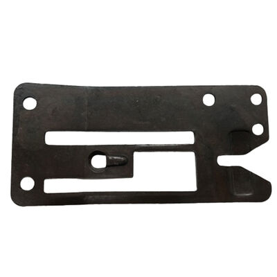 Kingstar Şarjlı  Çuval Ağzı Dikiş Makinesi İğne Plakası / M53 - 1